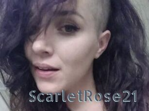 ScarletRose21