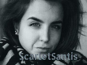 ScarletSantis