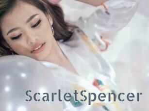 ScarletSpencer