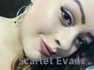 Scarlet_Evans