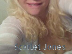 Scarlet_Jones