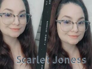 Scarlet_Joness