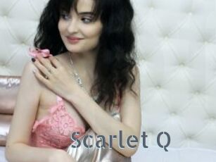 Scarlet_Q