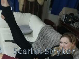 Scarlet_Stryker