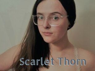 Scarlet_Thorn