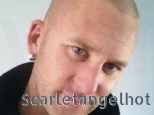 Scarletangelhot