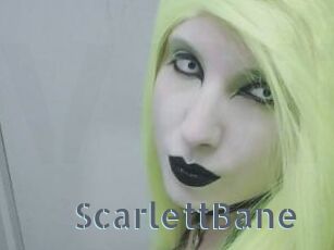 ScarlettBane