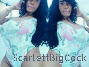 ScarlettBigCock