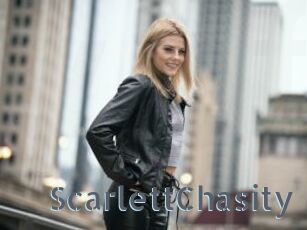 ScarlettChasity