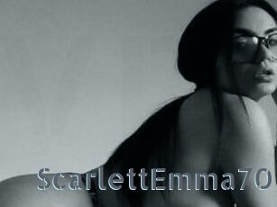 ScarlettEmma70