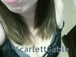ScarlettGable