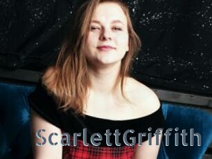 ScarlettGriffith