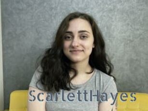 ScarlettHayes