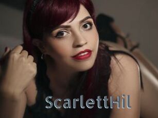 ScarlettHil