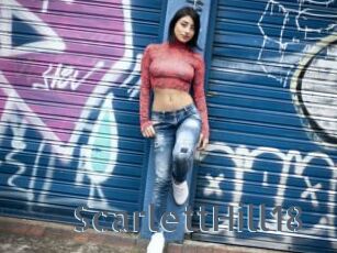 ScarlettHill18