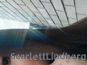 ScarlettLindberg
