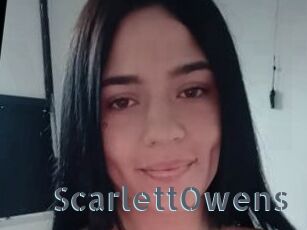 ScarlettOwens