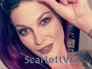ScarlettVix