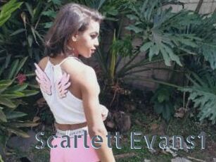 Scarlett_Evans1