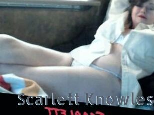 Scarlett_Knowles