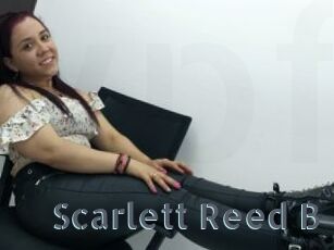 Scarlett_Reed_B
