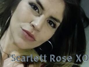 Scarlett_Rose_XO