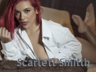 Scarlett_Smitth