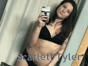 Scarlett_Tyler