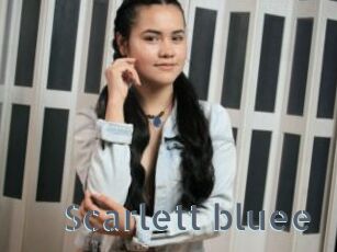 Scarlett_bluee