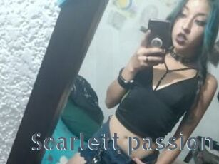 Scarlett_passion