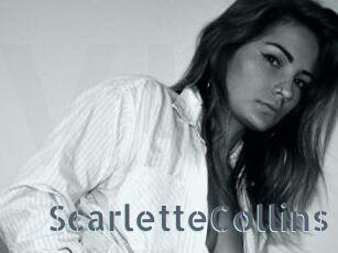 ScarletteCollins