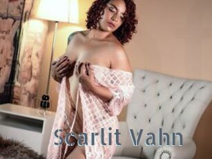 Scarlit_Vahn