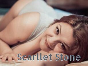 Scarllet_Stone