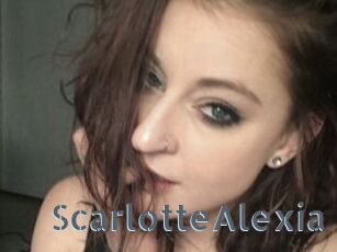 ScarlotteAlexia
