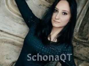 SchonaQT