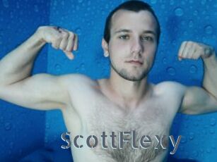 ScottFlexy