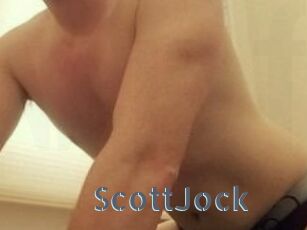 ScottJock