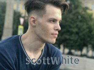 ScottWhite