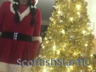 ScottishStar110