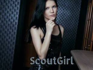 ScoutGirl