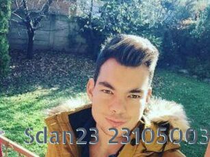 Sdan23