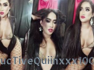 SeDucTiveQuiinxxx100 Vidéos Porno FR
