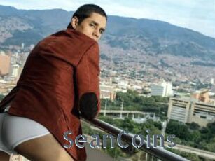 SeanCoins