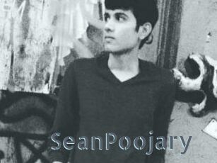 Sean_Poojary