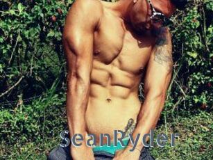 SeanRyder
