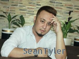 SeanTyler