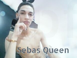 Sebas_Queen