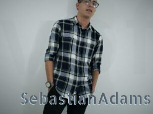 SebastianAdams
