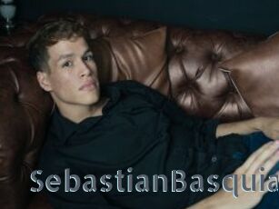 SebastianBasquia