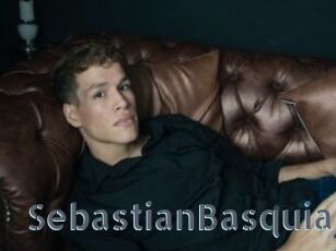 SebastianBasquiat